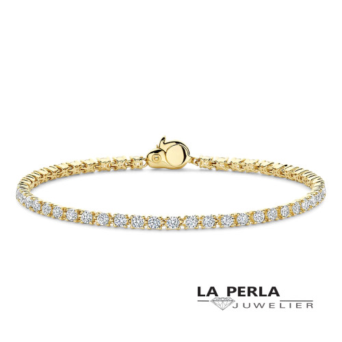 Ti Sento armband 2951ZY